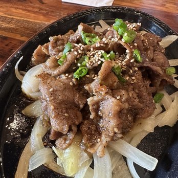 Gooyi92 - Grilled pork - Korean Near Me - Irvine, California Gooyi92 - Grilled pork - Korean Near Me - Irvine, California