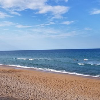 Beverly Beach Camptown RV Resort - Campgrounds Near Me - Flagler Beach, Florida Beverly Beach Camptown RV Resort - Campgrounds Near Me - Flagler Beach, Florida