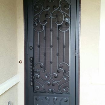 First Impression Ironworks - Fences & Gates Near Me - Litchfield Park, Arizona First Impression Ironworks - Fences & Gates Near Me - Litchfield Park, Arizona