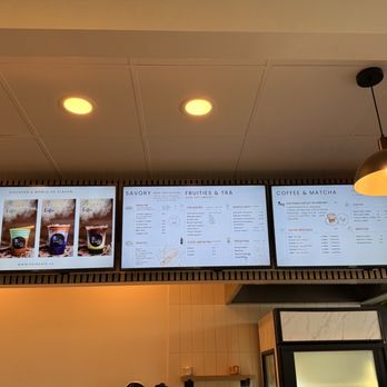 Phin Cafe - Menu - Coffee & Tea Near Me - San Jose, California