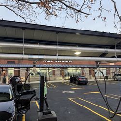 Drive Well Auto Spa - Car wash