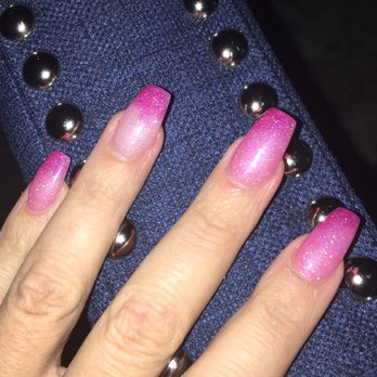 Artisan Nail Studio & Spa - Just gorgeous! - Nail Salons Near Me - Boca Raton, Florida Artisan Nail Studio & Spa - Just gorgeous! - Nail Salons Near Me - Boca Raton, Florida