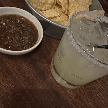 Joyride Taco House - Chips and Salsa House margarita - Tacos Near Me - Phoenix, Arizona Joyride Taco House - Chips and Salsa House margarita - Tacos Near Me - Phoenix, Arizona