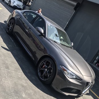 Legends Auto Group - Car Brokers Near Me - Van Nuys, California Legends Auto Group - Car Brokers Near Me - Van Nuys, California