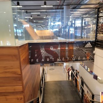 Sun Devil Marketplace - Department Stores Near Me - Tempe, Arizona