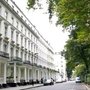 Photo of TravelStay Hyde Park