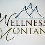 Photo of Wellness Montana