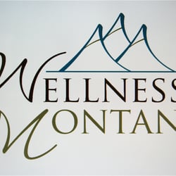 Wellness Montana - Wellness Montana