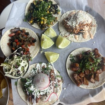 Bakersfield DET - Street tacos - Tacos Near Me - Detroit, Michigan Bakersfield DET - Street tacos - Tacos Near Me - Detroit, Michigan
