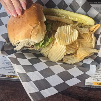 P.J. Whelihan's Pub + Restaurant - Lancaster - Sports Bars Near Me - Lancaster, Pennsylvania P.J. Whelihan's Pub + Restaurant - Lancaster - Sports Bars Near Me - Lancaster, Pennsylvania