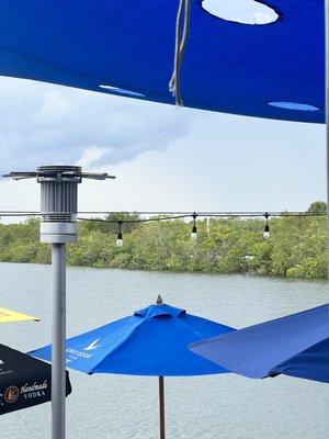 Black Point Ocean Grill by null