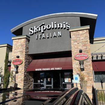 Skipolini's Italian - 8/21/24 FYI, exterior, entrance - Pizza Near Me - Reno, Nevada Skipolini's Italian - 8/21/24 FYI, exterior, entrance - Pizza Near Me - Reno, Nevada
