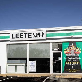 Tire Discounters - Auto Repair Near Me - Emporia, Virginia Tire Discounters - Auto Repair Near Me - Emporia, Virginia