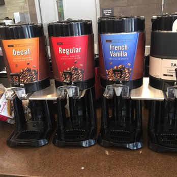 Wawa - Wawa coffee - Convenience Stores Near Me - Jacksonville, Florida Wawa - Wawa coffee - Convenience Stores Near Me - Jacksonville, Florida