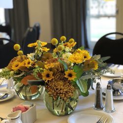 All Things New - Southwestern University