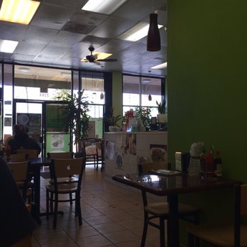 Pho Trin - Vietnamese Near Me - Pomona, California Pho Trin - Vietnamese Near Me - Pomona, California