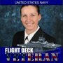 Veteran Cleaning Services