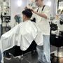 Photo of The Fade Men’s Salon