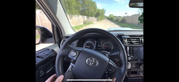 TOYOTA OF PHARR - Updated July 2025 - 46 Photos & 88 Reviews - 1625 W ...