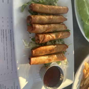 Sammy's Restaurant + Bar - Eggrolls - Pizza Near Me - Imperial Beach, California Sammy's Restaurant + Bar - Eggrolls - Pizza Near Me - Imperial Beach, California