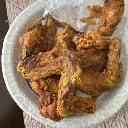 Peking Chinese Restaurant