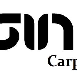 Cosina's Carpet Cleaning