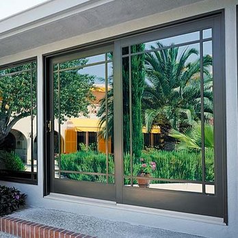 Arty's Door Shop - Door Sales/Installation Near Me - Vancouver, Washington Arty's Door Shop - Door Sales/Installation Near Me - Vancouver, Washington