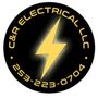 Photo of C&R Electrical