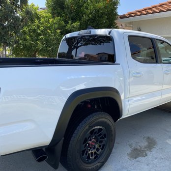 A D X - Auto Detailing Near Me A D X - Auto Detailing Near Me