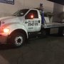 Photo of Arias Towing Service