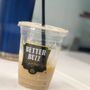 Photo of Better Buzz Coffee San Marcos