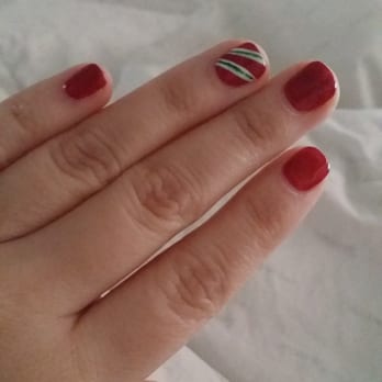 Palm Nails - Nail Salons Near Me - La Quinta, California Palm Nails - Nail Salons Near Me - La Quinta, California