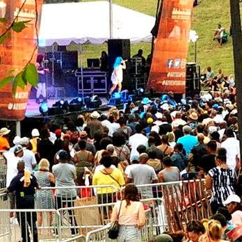 Artscape Festival - Sheila E. performing at 2017 Artscape. - Festivals Near Me - Baltimore, Maryland Artscape Festival - Sheila E. performing at 2017 Artscape. - Festivals Near Me - Baltimore, Maryland