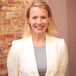 Business Law Group - Amanda Butler, Esq.
