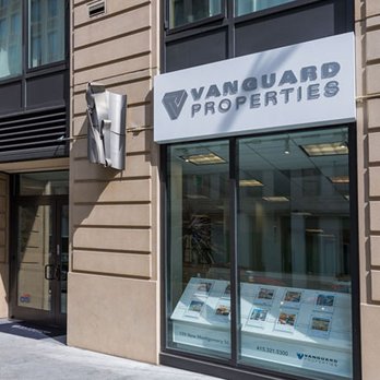 Vanguard Properties - Vanguard Properties - Real Estate Services Near Me - Larkspur, California Vanguard Properties - Vanguard Properties - Real Estate Services Near Me - Larkspur, California