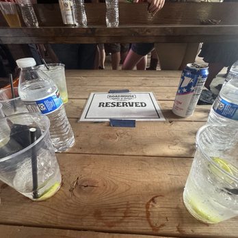 Roadhouse At The Mill - I recommend a reserved table. - Venues & Event Spaces Near Me - Emmett, Idaho Roadhouse At The Mill - I recommend a reserved table. - Venues & Event Spaces Near Me - Emmett, Idaho