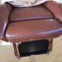 Photo of Finesse Furniture Repair