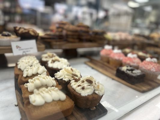 DiFebo's Market by null