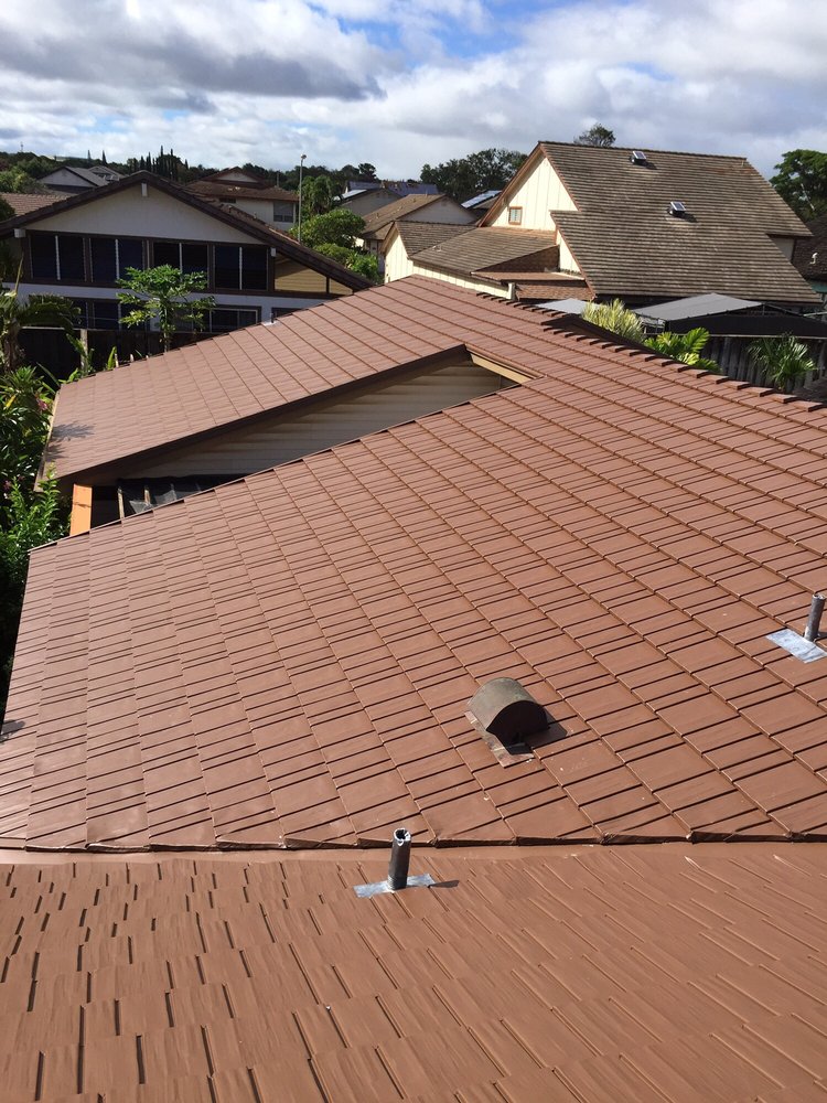 Slide of Kimoto Roofing