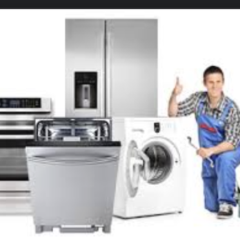 Benny's appliance repair - Appliances & Repair Near Me - Cumberland, Rhode Island Benny's appliance repair - Appliances & Repair Near Me - Cumberland, Rhode Island