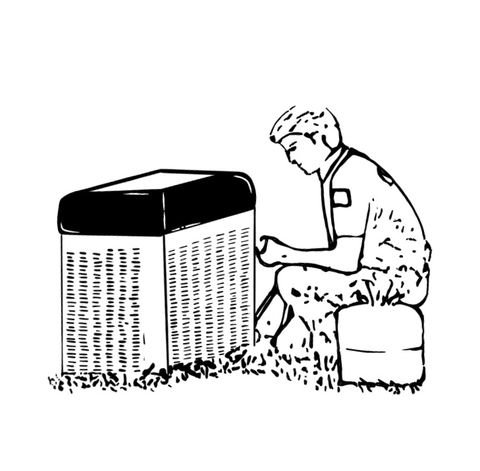 Slide of Silvernail Plumbing Heating & Cooling