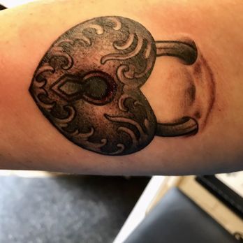 Memorial Tattoo - Mine - Tattoo Near Me - Atlanta, Georgia Memorial Tattoo - Mine - Tattoo Near Me - Atlanta, Georgia