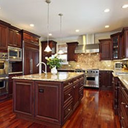 Dream House Remodeling