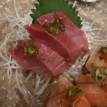 Sushi Zone - Sushi Bars Near Me - San Francisco, California Sushi Zone - Sushi Bars Near Me - San Francisco, California
