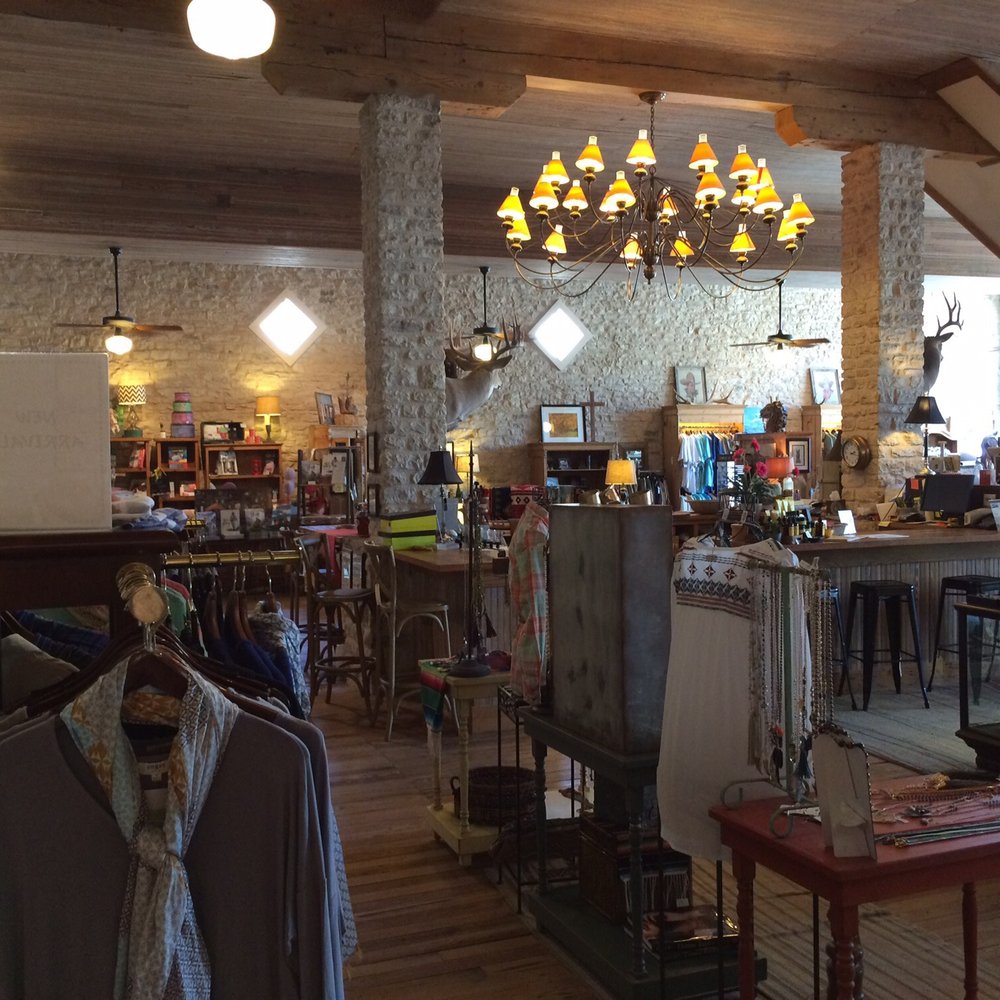 Blue Star Trading - Jewelry Near Me - Hico, Texas Blue Star Trading - Jewelry Near Me - Hico, Texas