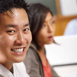 Precision Academic Tutoring