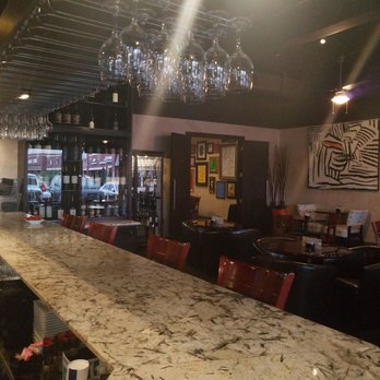 Mezza Grille - Pretty place. - Mediterranean Near Me - Houston, Texas Mezza Grille - Pretty place. - Mediterranean Near Me - Houston, Texas