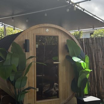 Wailana Day Spa - Hot sauna - Medical Spas Near Me - Kailua, Hawaii Wailana Day Spa - Hot sauna - Medical Spas Near Me - Kailua, Hawaii