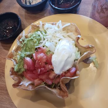 Cantina La Luz - Mexican Near Me - Gulf Shores, Alabama Cantina La Luz - Mexican Near Me - Gulf Shores, Alabama