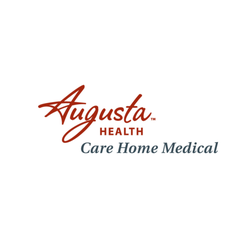 Augusta Health Care Home Medical
